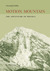 Motion Mountain: The Adventure of Physics