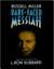 Bare-Faced Messiah: The True Story Of L. Ron Hubbard