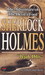 The Adventure of the Devil's Foot by Arthur Conan Doyle
