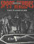 The Passenger (Spook Stories 2) by E.F. Benson