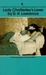 Lady Chatterley's Lover by D.H. Lawrence