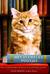 Met fluwelen pootjes by Vicki Myron