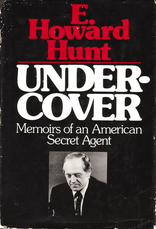 undercover-memoirs-of-an-american-secret-agent