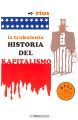 la-trukulenta-historia-del-kapitalismo