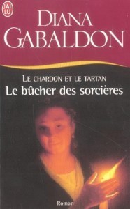 le-bcher-des-sorcires