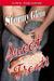 Sweet Treats (Sweet Perfection, #1)