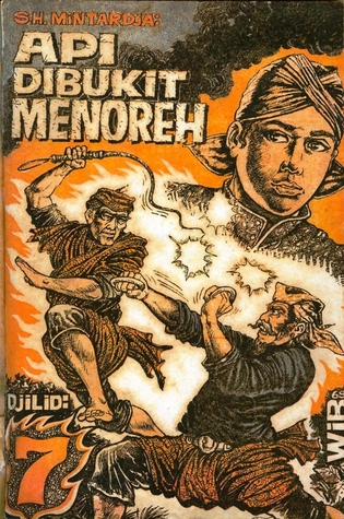 api dibukit menoreh jilid 59 api dibukit menoreh jilid 59