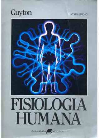 fisiologia-humana
