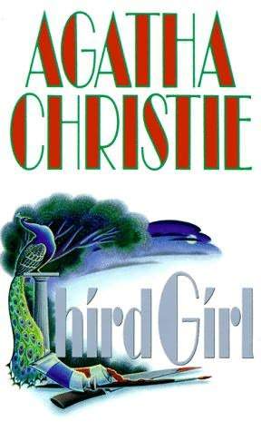 third-girl