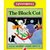 The Black Cat by Allan Ahlberg