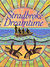 Stradbroke Dreamtime by Oodgeroo Nunukul