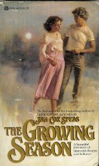 the-growing-season
