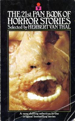 the-21st-pan-book-of-horror-stories
