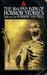 Pan Book of Horror Stories: Volume 16