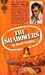 The Shadowers (Matt Helm, #7) by Donald Hamilton