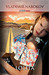 Lolita by Vladimir Nabokov