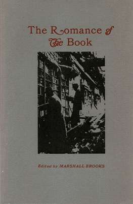 the-romance-of-the-book