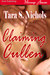 Claiming Cullen by Tara S. Nichols