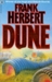 Dune (Dune Chronicles, #1) by Frank Herbert