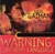 Warning Contains Language, Stories and Poems from Angels & Visitations by Neil Gaiman