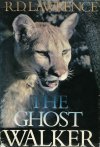 the-ghost-walker