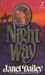 Nightway by Janet Dailey