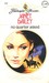 No Quarter Asked (Cord & Stacy #1) by Janet Dailey