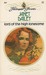 Lord Of The High Lonesome (North Dakota, Americana, # 34 ) by Janet Dailey