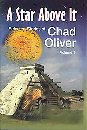 a-star-above-it-and-other-stories