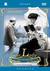 The Lady with the Little Dog by Anton Chekhov