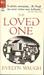 The Loved One by Evelyn Waugh