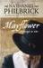 Mayflower A Voyage to War by Nathaniel Philbrick