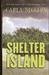 Shelter Island (Cold Ridge/U.S. Marshals, #1.5) by Carla Neggers