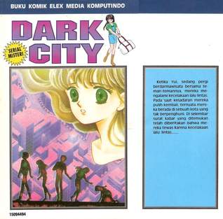 dark-city
