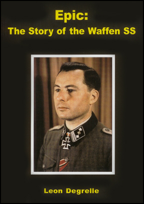 epic-the-story-of-the-waffen-ss