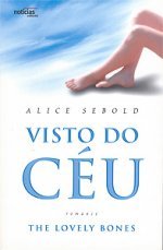 Visto do Céu