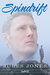 Spindrift (Spindrift, #1) by Jules Jones