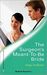 The Surgeon's Meant-to-be Bride by Amy Andrews