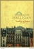 Valley of Grace by Marion Halligan