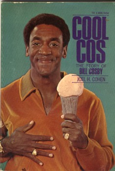 cool-cos-the-story-of-bill-cosby-paperback