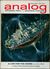 Analog Science Fiction and Fact, 1962 September