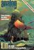 Analog Science Fiction and Fact, 1980 January