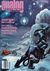 Analog Science Fiction and Fact, 1980 February