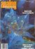 Analog Science Fiction and Fact, 1980 April