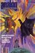 Analog Science Fiction and Fact, 1980 May