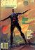 Analog Science Fiction and Fact, 1980 June