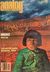 Analog Science Fiction and Fact, July 1980