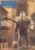 Analog Science Fiction and Fact, 1980 August