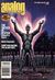 Analog Science Fiction and Fact, 1980 September