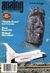 Analog Science Fiction & Fact, December 1980